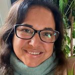 Maria Hare - @hare7189 - Instagram