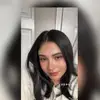 maria hare - @mariahare_ - TikTok
