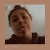 Maria Hare - @mariahare7 - TikTok