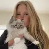 Maria Hare - @mariahare422 - TikTok