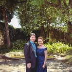 Maria Hare - Facebook