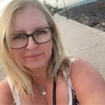 Maria Hare - @maria.hare1973 - Instagram