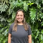 Maria Hare - @m_hare12 - Instagram