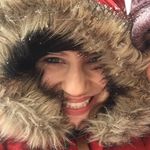 Maria Hare - @mariadhare - Instagram