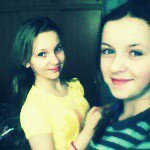 Мария - @maria_hare_ - Instagram