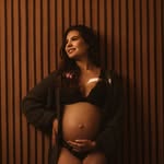 Maria Haremza - @mariaharemza - Instagram