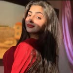maria|ماريا🧚🏻‍♀️ - @maria._.hareb - Instagram