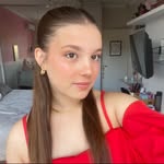 @mariah.arenhart - Instagram