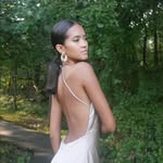 MARIAH ARELY - @mariaharelyy - Instagram