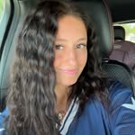 Mariah Arenas - @mariah_arenas - Instagram