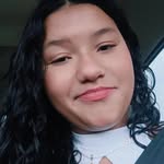 💖Mariah Eduarda💖 - @mariah_aredes - Instagram