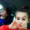 Mariah Hare - @mariahhare17 - TikTok