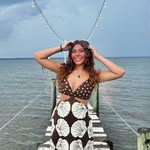 Mariah - @mariah.arevalo14 - Instagram
