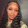 mariahareiel - @mariahareiel - TikTok