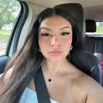 @mariahareyna - Instagram