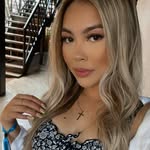miy - @mariahareannaa - Instagram