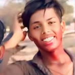 Mohabbat M Hare - Facebook