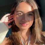 Sally - @mariah_arenas_ - Instagram