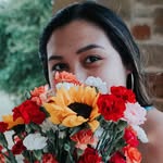 San Antonio Texas Photographer - @mariaharevalosphotography - Instagram
