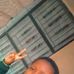 Ma B Harmless - Facebook
