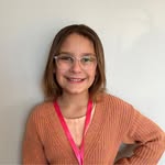 Maria Butera Harkness - @mariaharkness15 - Instagram