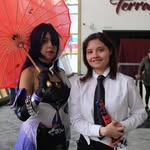 🖤Maria Harkness🖤 - @mafer_gbaez - Instagram