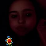 Maria Harkness - @harkness9441 - Instagram