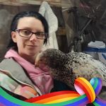 Maria Harkness - @maria.harkness.35 - Instagram