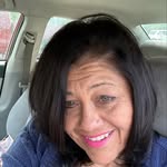 Maria Harkness - @mariaharkness40 - Instagram