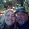 Maria Harkness - @mariaharkness - TikTok
