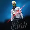 Maria Harkness - @mariaharkness128 - TikTok