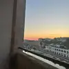 maria - @itsmariaharkness - TikTok