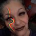 Maria Snee Harkness - Facebook