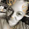 Maria Snee-Harkness - @mariadolphins55 - TikTok