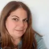 mariaharkness34 - @mariaharkness34 - TikTok