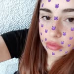 Mariaharkness - @mariaharkness63 - Instagram