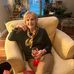 Marian Harkness - Facebook