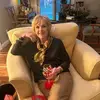 Marian HarknessHarky - @marian.harknessha - TikTok