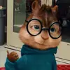 marianne_harkness13 - @iamnotsallyrooney - TikTok