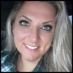 Maria Anne Harless - @mariaannelawson - Instagram