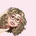 Maria Harless - Facebook