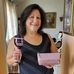 Maria Pratsi Harless - Facebook