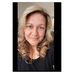 Maria Rivera Harless - Facebook