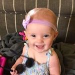 Maria Rogers Harless - @fabaqaba6369 - Instagram