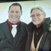 Marian Harless - @marian.harless - TikTok