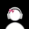 🎀ariah - @mariahharrell - TikTok