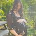 Maria Harrell - Facebook
