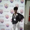 Maria Harrell - @maria.harrell6 - TikTok