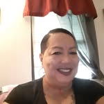 Maria Harrell - @maria.harrell.7712 - Instagram