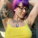 Maria Harrell - @wofapic977 - Instagram